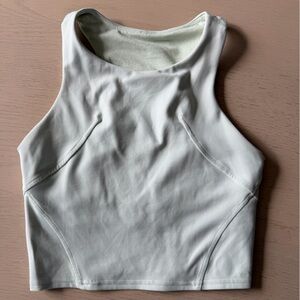 lululemon athletica Top